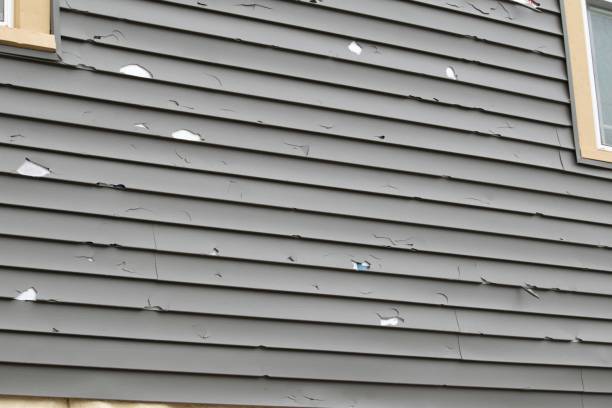 Best Scrap Metal Removal  in Greentree, NJ